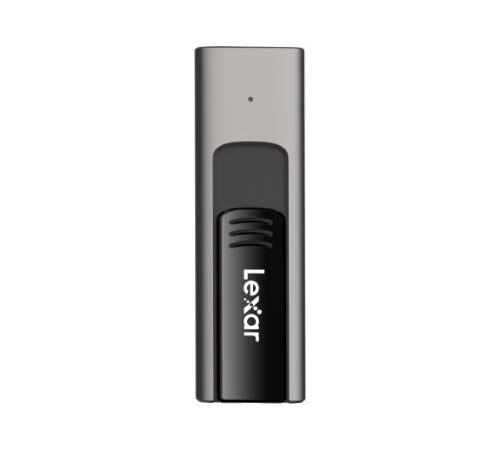ELKO: 1389991 Lexar USB-mälupulk 128GB LJDM900128G-BNQNG