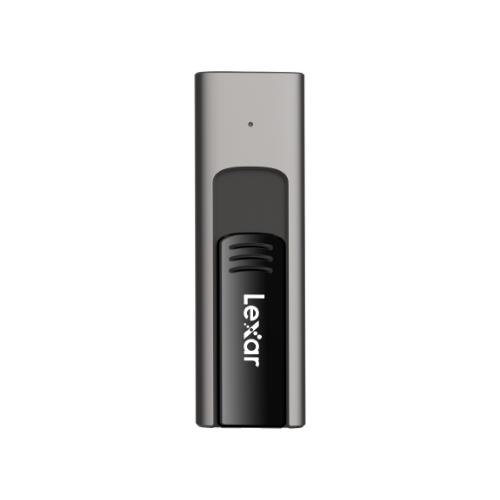 Lexar USB-mälupulk 128GB LJDM900128G-BNQNG