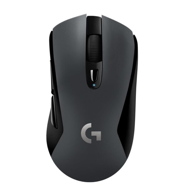 Logitech juhtmevaba hiir G603