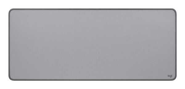 Logitech lauamatt Studio 956-000052