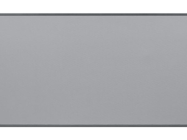 Logitech lauamatt Studio 956-000052