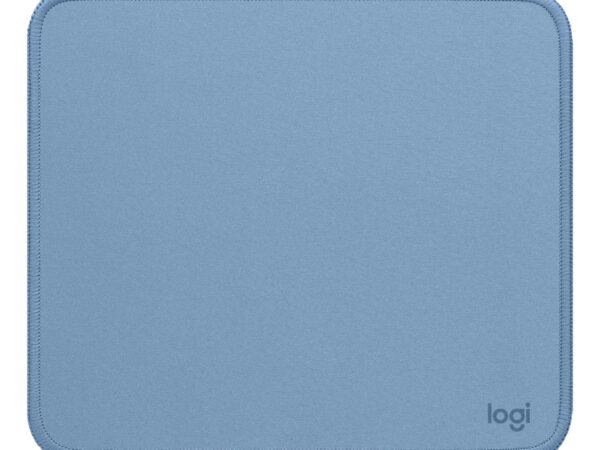 ELKO: 1390405 Logitech lauamatt Studio blue grey 956-000051