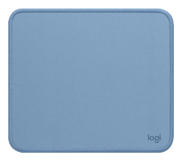 Logitech lauamatt Studio blue grey 956-000051