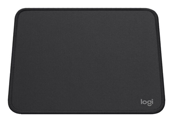 Logitech hiirematt Studio grafiit