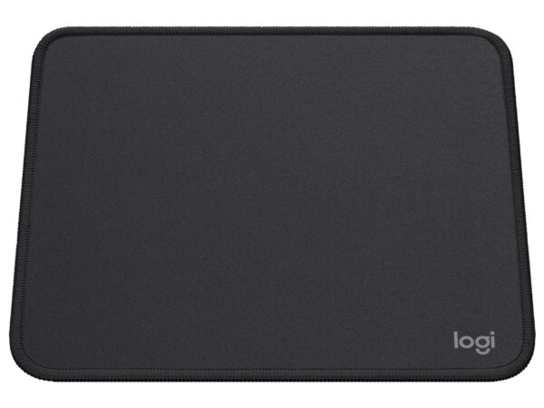ELKO: 1390406 Logitech hiirematt Studio grafiit