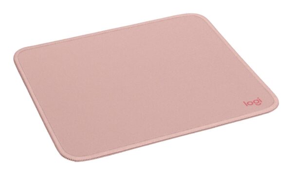 Logitech hiirematt Studio tumeroosa