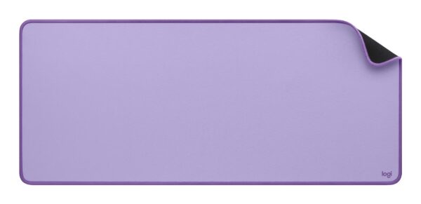 Logitech lauamatt Studio lavender 956-000054