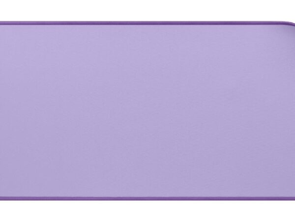 ELKO: 1390408 Logitech lauamatt Studio lavender 956-000054