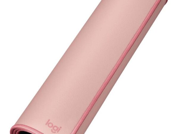 Logitech lauamatt Studio dark rose 956-000053