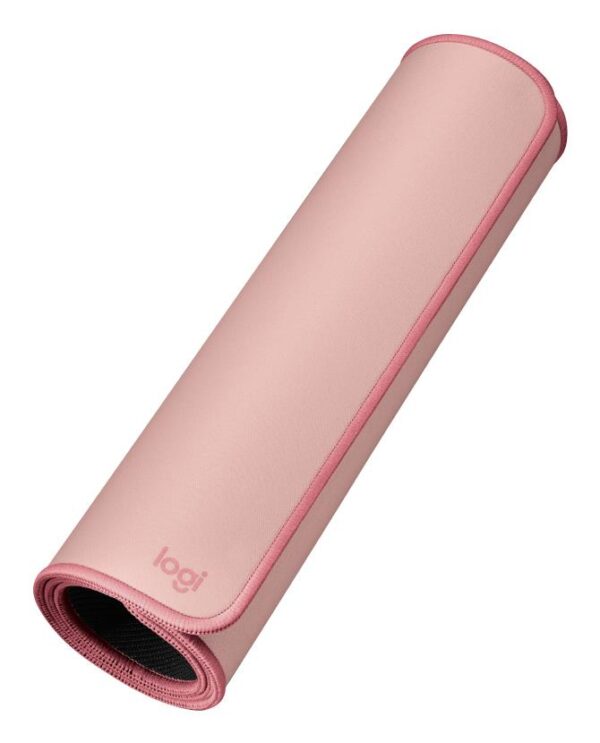 Logitech lauamatt Studio dark rose 956-000053