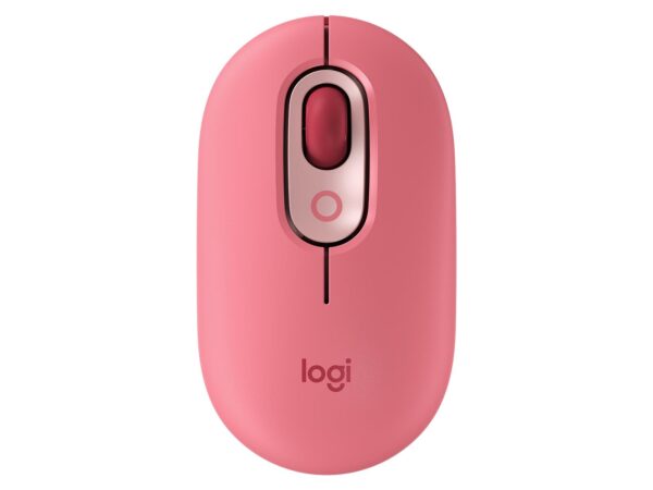 ELKO: 1390414 Kingston USB-mälupulk DTKN 256GB USB 3.2