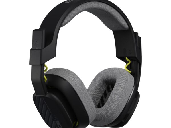 ELKO: 1390426 Logitech peakomplekt Astro A10
