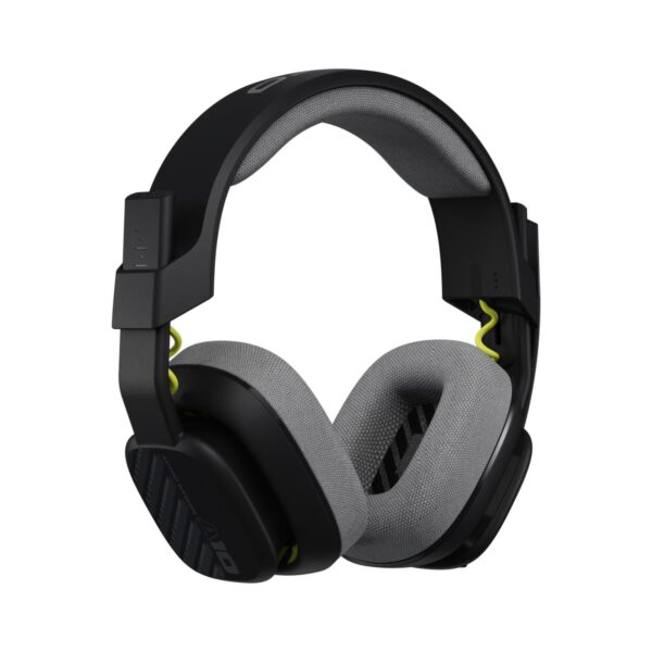 Logitech peakomplekt Astro A10