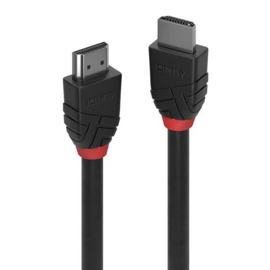 Lindy HDMI kaabel 1m