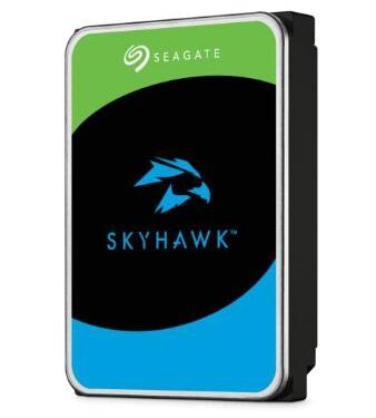 ELKO: 1390535 Seagate SkyHawk 1tb sata kõvaketas ST1000VX013