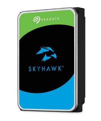 Seagate SkyHawk 1tb sata kõvaketas ST1000VX013