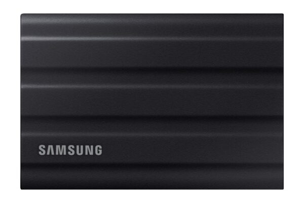 ELKO: 1390577 LaCie 16TB väline kõvaketas USB-C