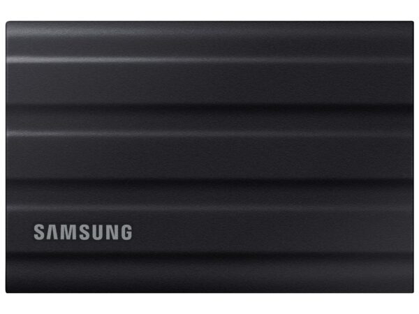 ELKO: 1390577 LaCie 16TB väline kõvaketas USB-C