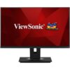 ELKO: 1390625 ViewSonic VG2456 24" monitor