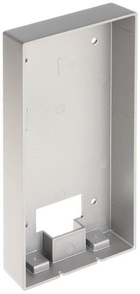 Dahua pinnapealne karp VTM117