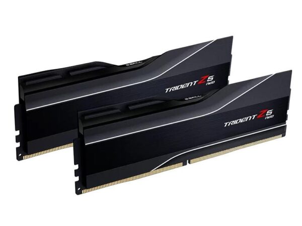 G.Skill Trident Z5 Neo 32GB DDR5-6000 mälukomplekt