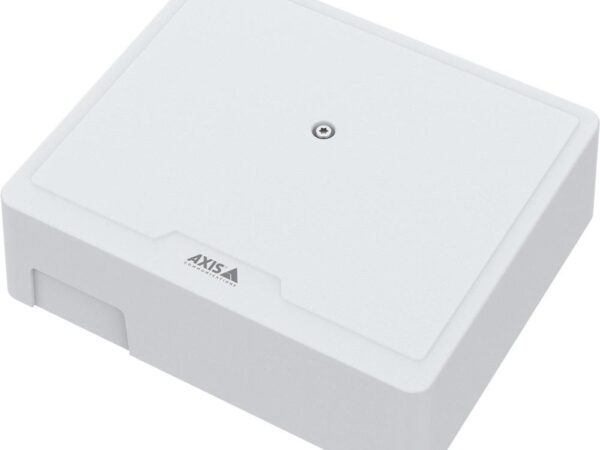 Axis A1210 uksekontroller