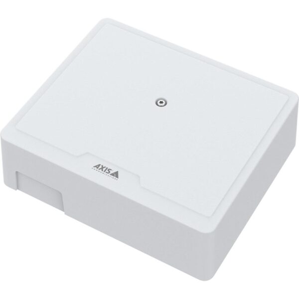 Axis A1210 uksekontroller