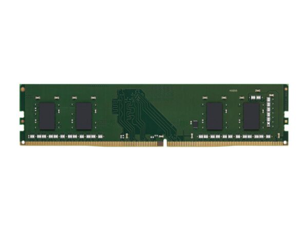 ELKO: 1390931 Kingston 16GB DDR4-3200 mälu