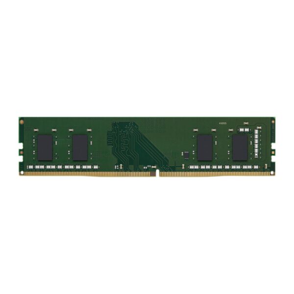 Kingston 16GB DDR4-3200 mälu