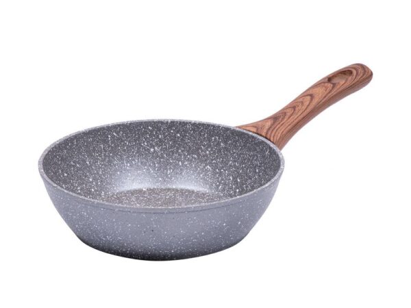 ELKO: 1391095 Resto | Sügav praepann | 93050 | Ø20 cm | Kõrgus 6.0 cm