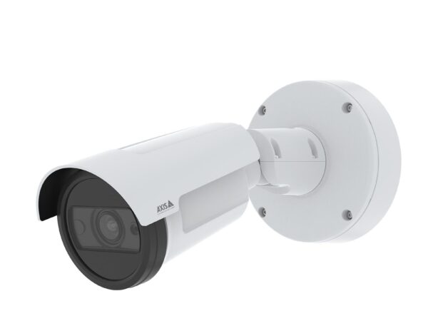 ELKO: 1391103 Axis P1465-LE 29mm turvakaamera