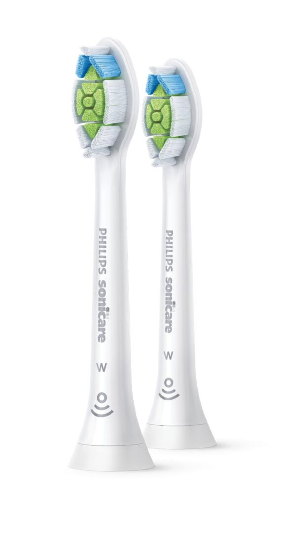 Philips hambaharjapead HX6062/10