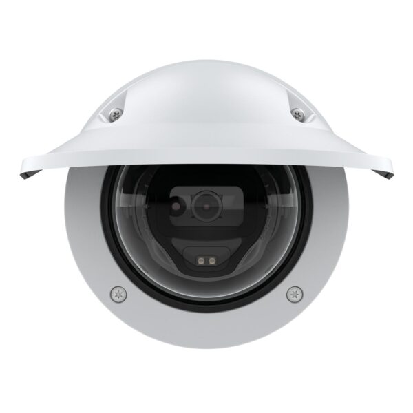 ELKO: 1391182 Axis M3216-LVE dome turvakaamera