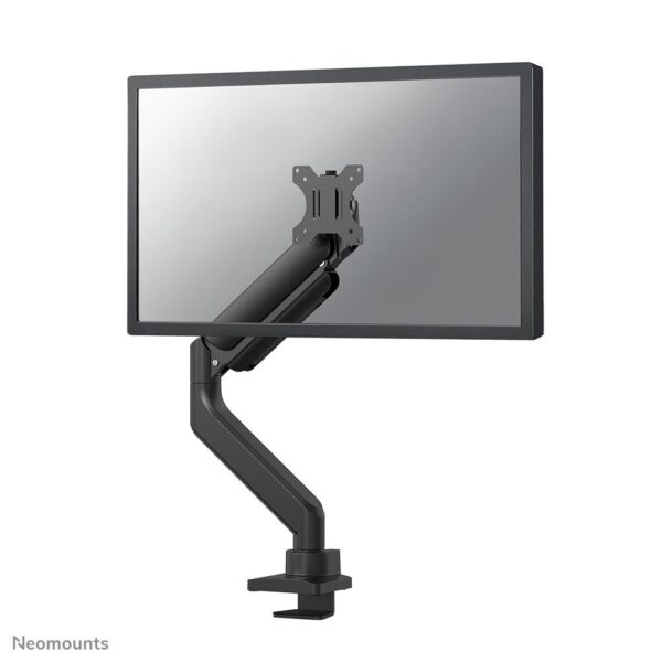 Neomounts DS70-450BL1 monitori lauakinnitus 17–42”