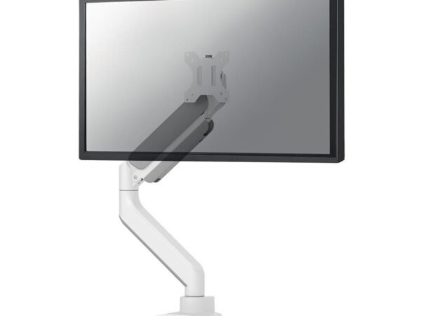 Neomounts | Lauakinnitus | DS70-450WH1 | 17-42" | Valge