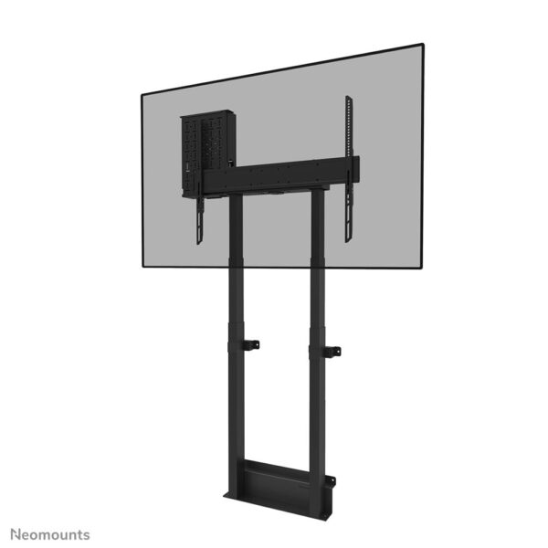 ELKO: 1391261 Neomounts | Seinakinnitus | WL55-875BL1 | Must