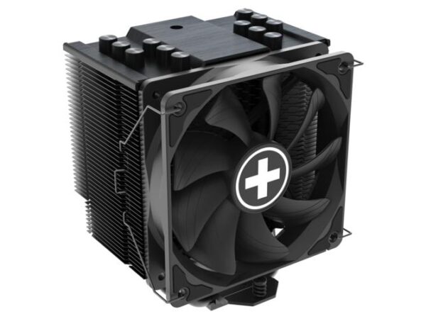 ELKO: 1391292 Xilence M906 XC081 CPU jahuti