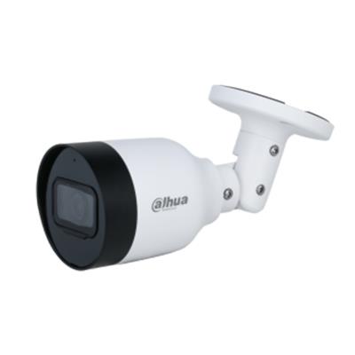 Dahua IPC-HFW1530S-0280B-S6 5MP IR bullet turvakaamera