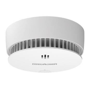 ELKO: 1391315 Dahua iseseisev suitsuandur HY-SA20A