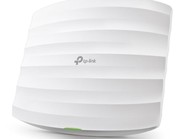 ELKO: 1391345 TP-Link pääsupunkt Omada EAP223