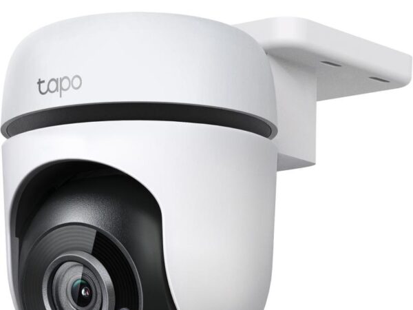 ELKO: 1391348 TP-Link Tapo C500 1080p turvakaamera