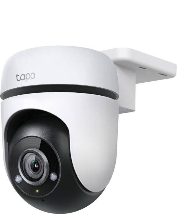 TP-Link Tapo C500 1080p turvakaamera