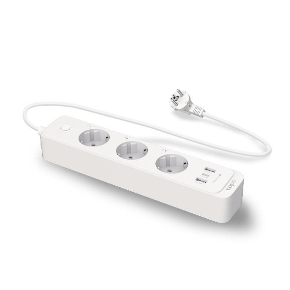 TP-Link nutipistik Tapo P300 WiFi