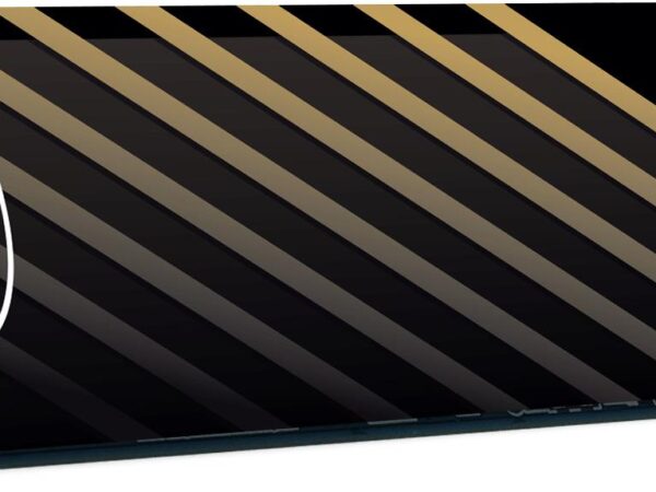 ELKO: 1391412 Msi Spatium M371 500gb nvme m.2 ssd S78-440K160-P83