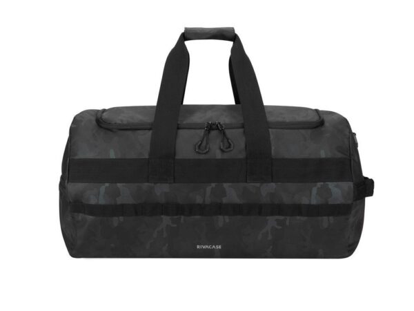 ELKO: 1391449 Rivacase spordikott 60L navy camo 7643