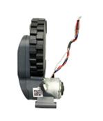 Roborock vasak libisemisvastane ratas Q5 / Q7 / Q7 Max / S7 MaxV / S7 Max Ultra / Qrevo / Qrevo MaxV 9.01.1318