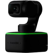 ELKO: 1391615 Insta360 Link veebikaamera