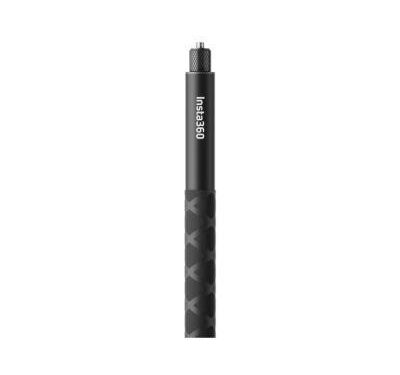 ELKO: 1391617 Insta360 selfie stick 114cm Invisible CINSAAVF