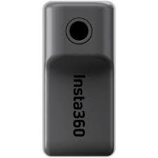 ELKO: 1391625 Insta360 mikrofoniadapter X3 CINSBAQ/A