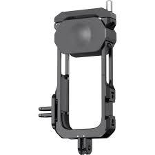 Insta360 action-kaamera raam X3 Utility Frame